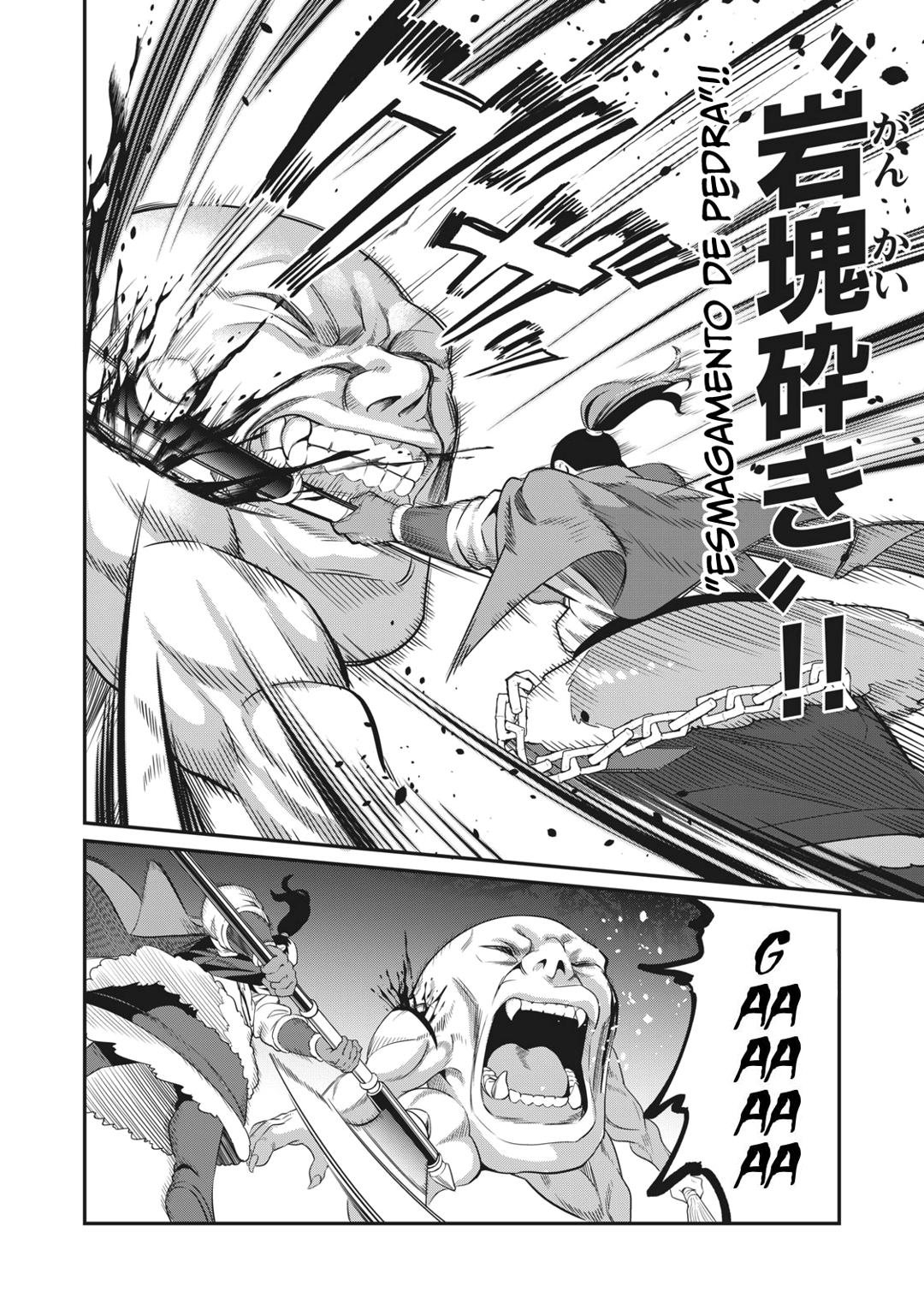 Read Tsuihou sareta Tensei Juukishi wa Game Chishiki de Musou suru PT Manga Online