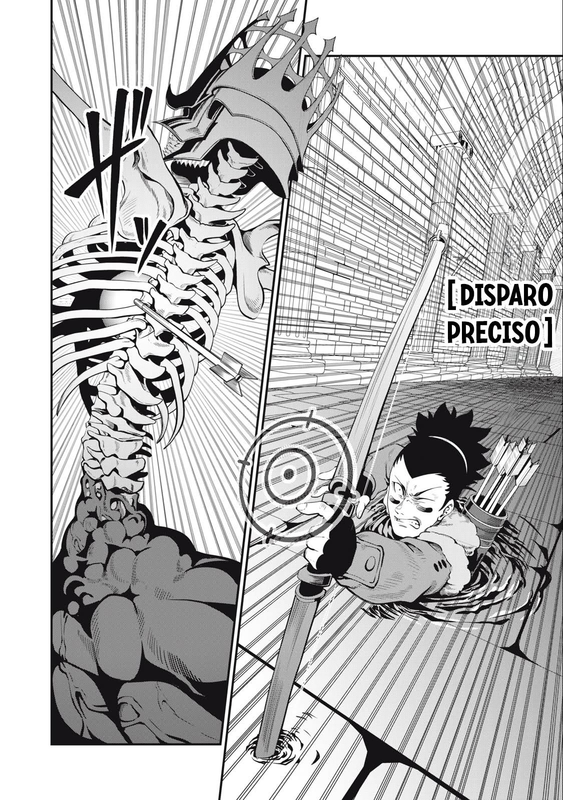 Read Tsuihou sareta Tensei Juukishi wa Game Chishiki de Musou suru PT Manga Online
