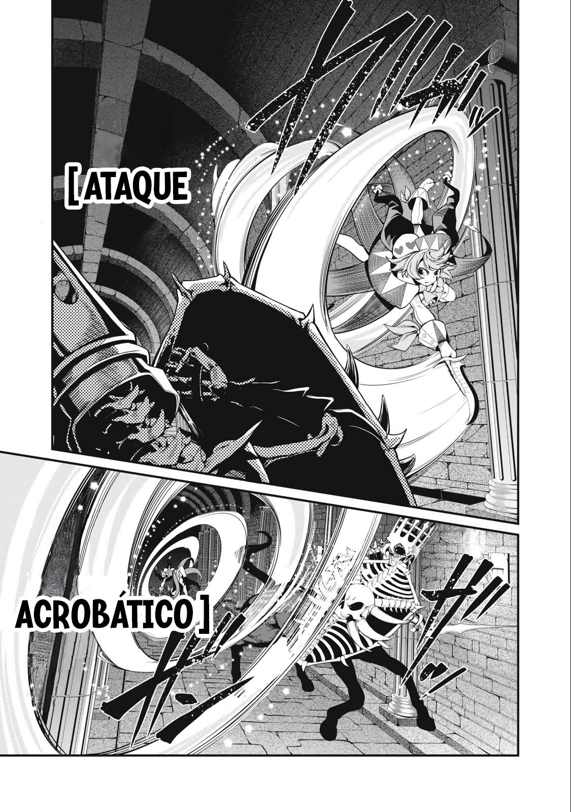 Read Tsuihou sareta Tensei Juukishi wa Game Chishiki de Musou suru PT Manga Online