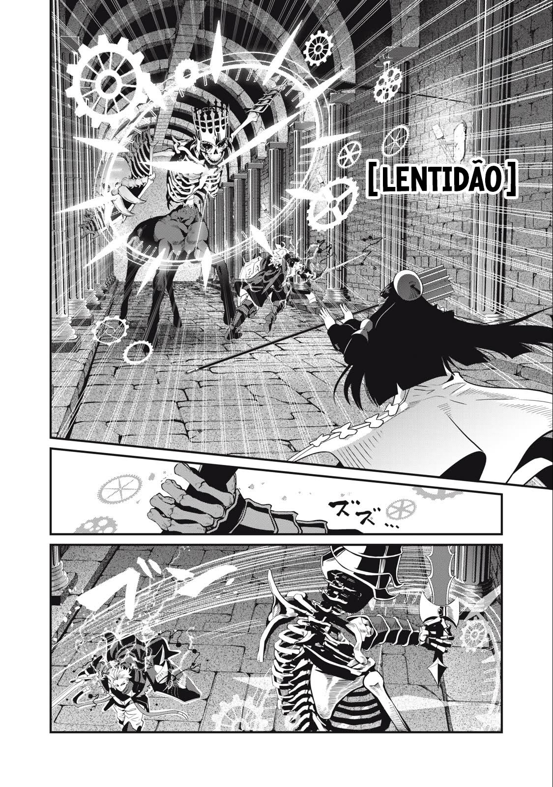 Read Tsuihou sareta Tensei Juukishi wa Game Chishiki de Musou suru PT Manga Online