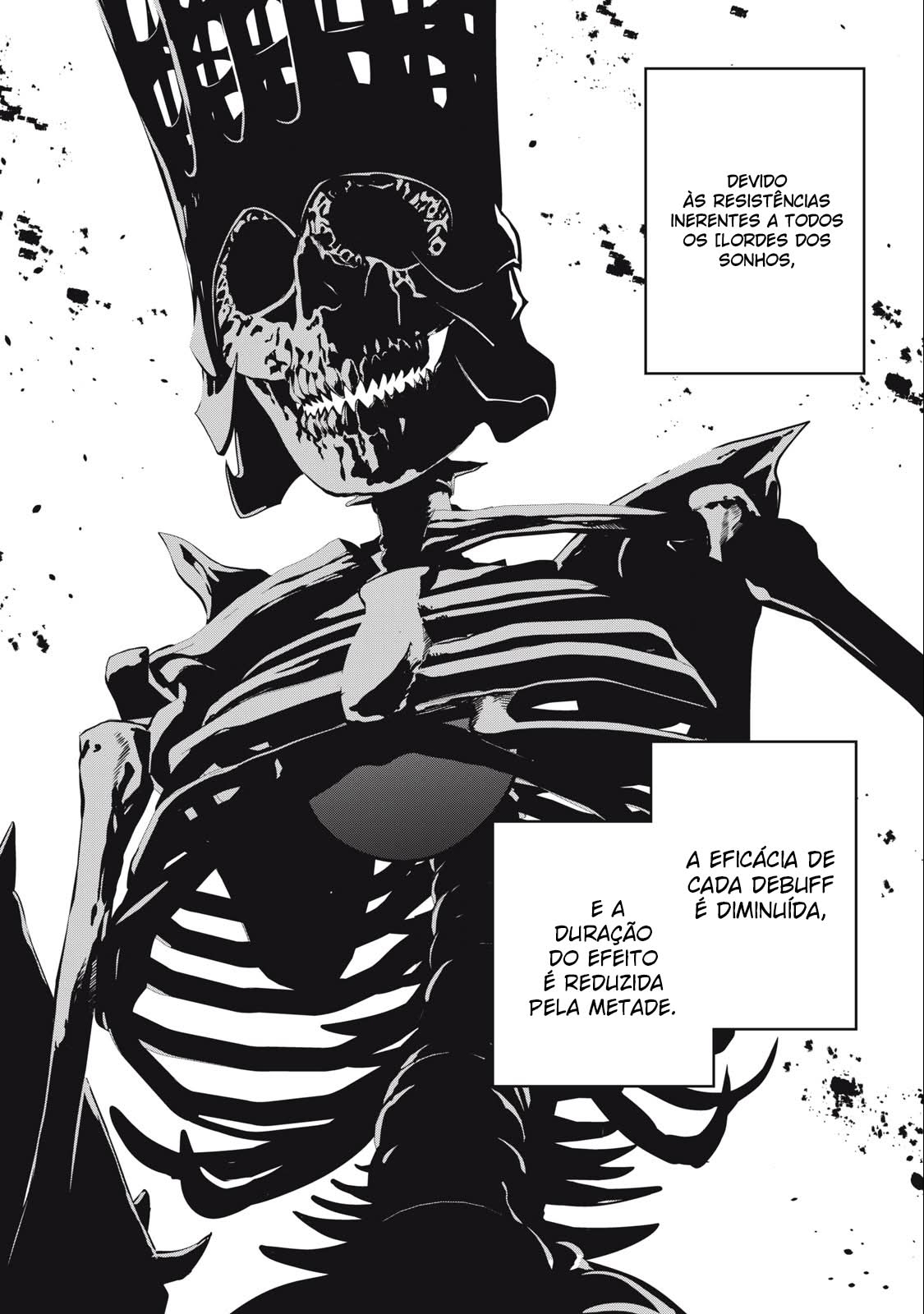 Read Tsuihou sareta Tensei Juukishi wa Game Chishiki de Musou suru PT Manga Online
