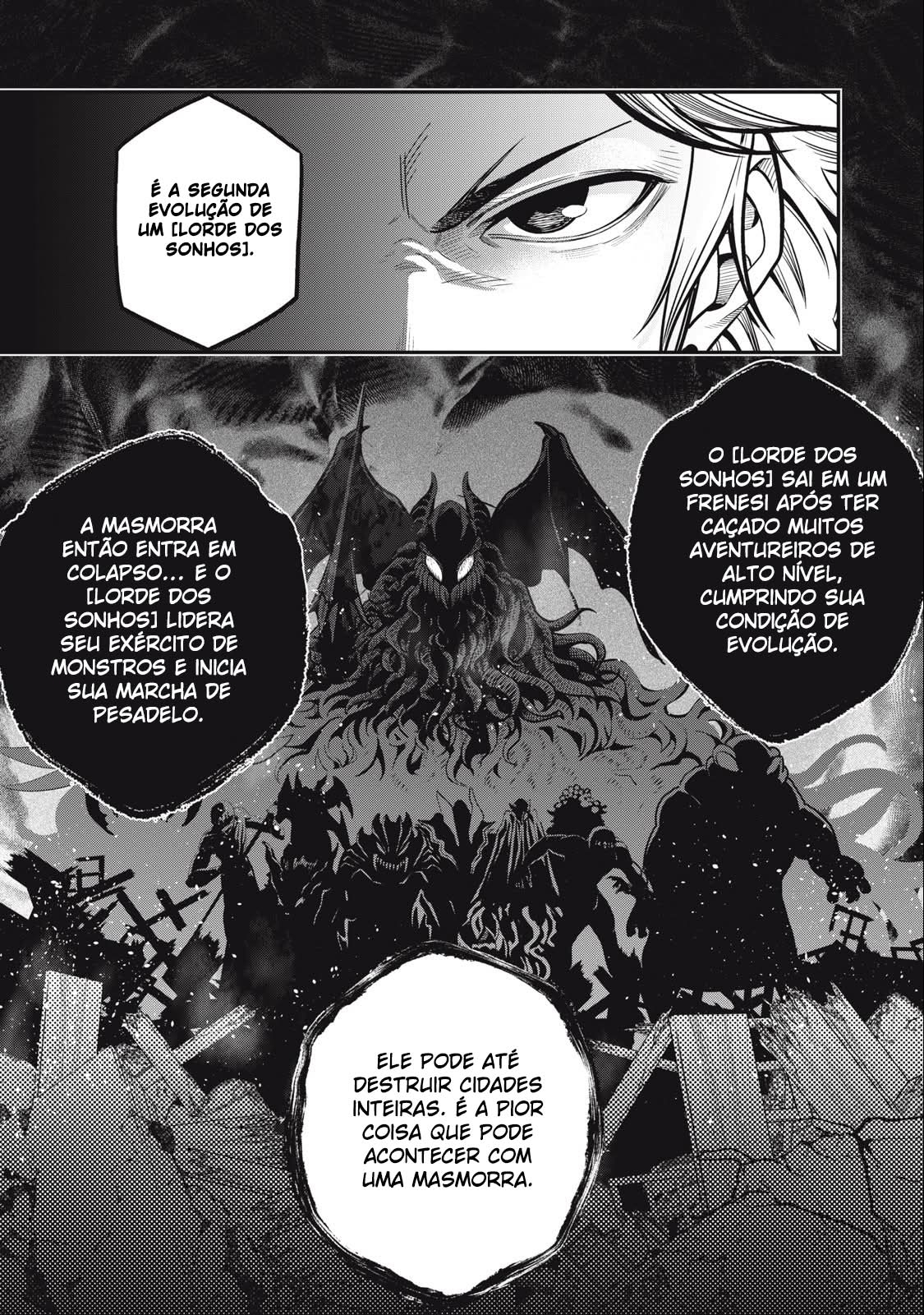 Read Tsuihou sareta Tensei Juukishi wa Game Chishiki de Musou suru PT Manga Online