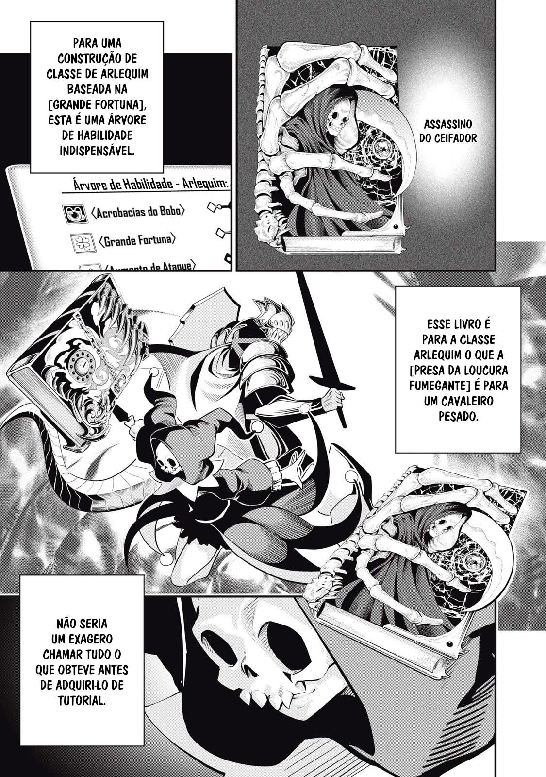 Read Tsuihou sareta Tensei Juukishi wa Game Chishiki de Musou suru PT Manga Online