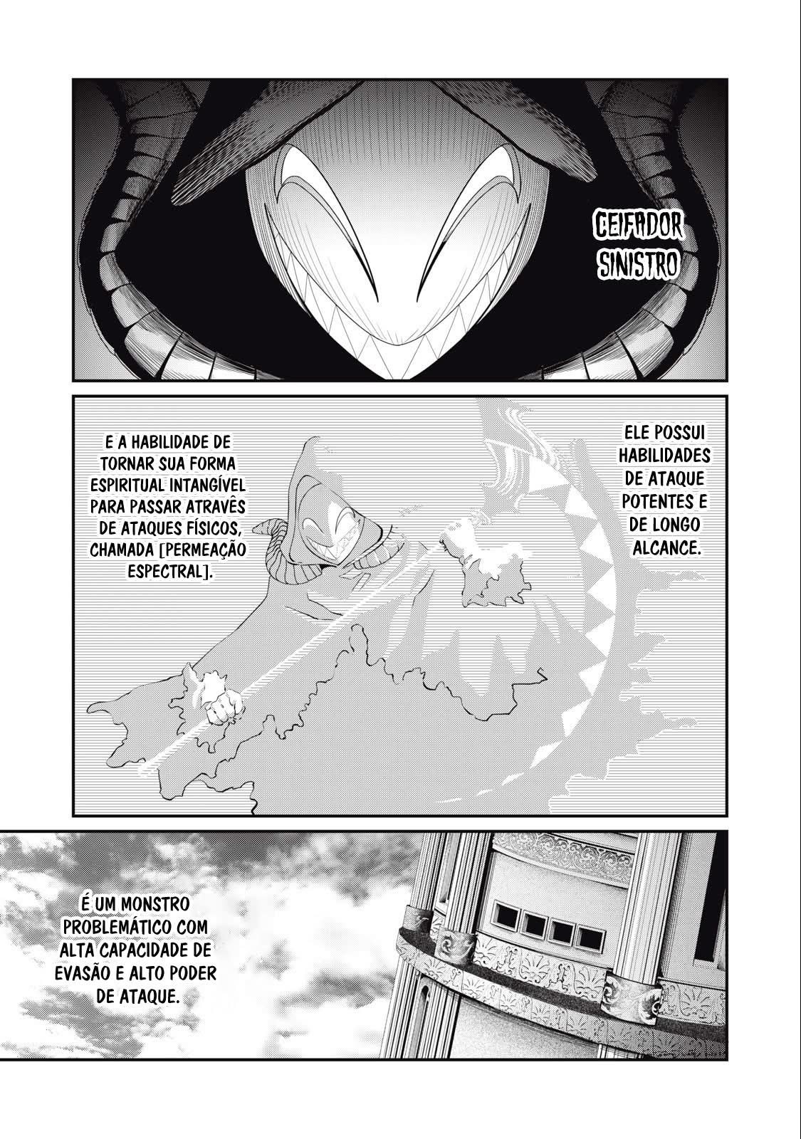 Read Tsuihou sareta Tensei Juukishi wa Game Chishiki de Musou suru PT Manga Online