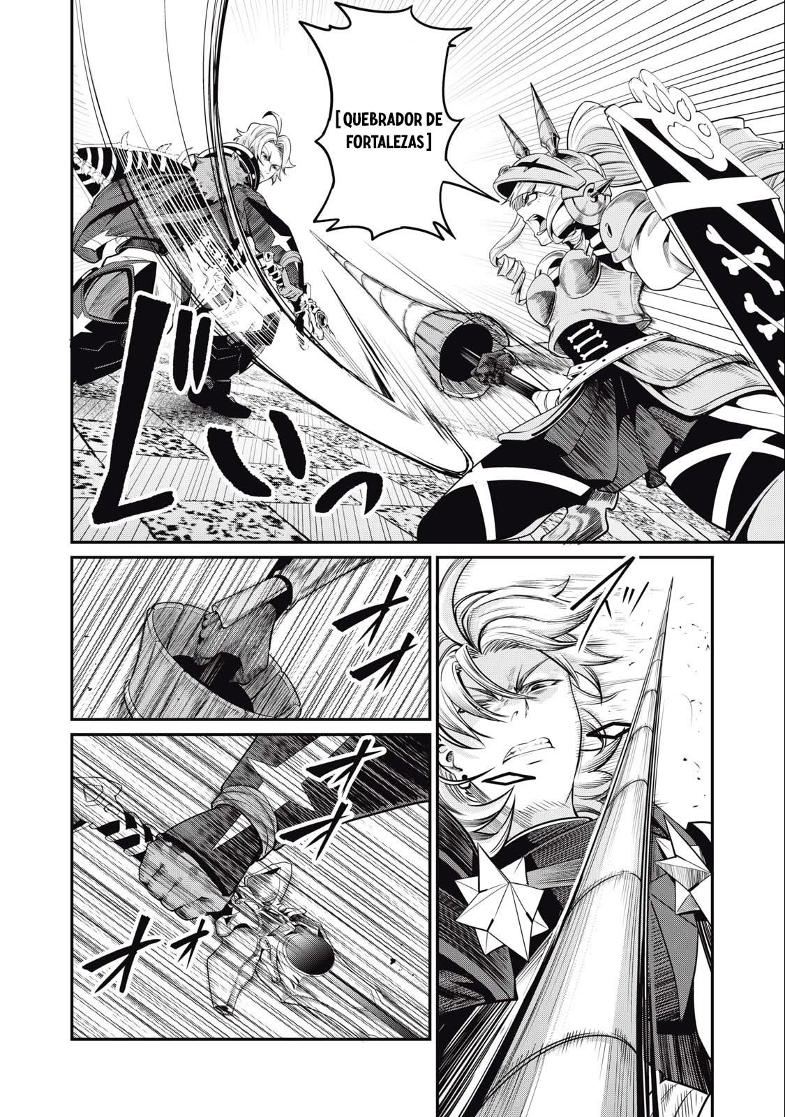 Read Tsuihou sareta Tensei Juukishi wa Game Chishiki de Musou suru PT Manga Online