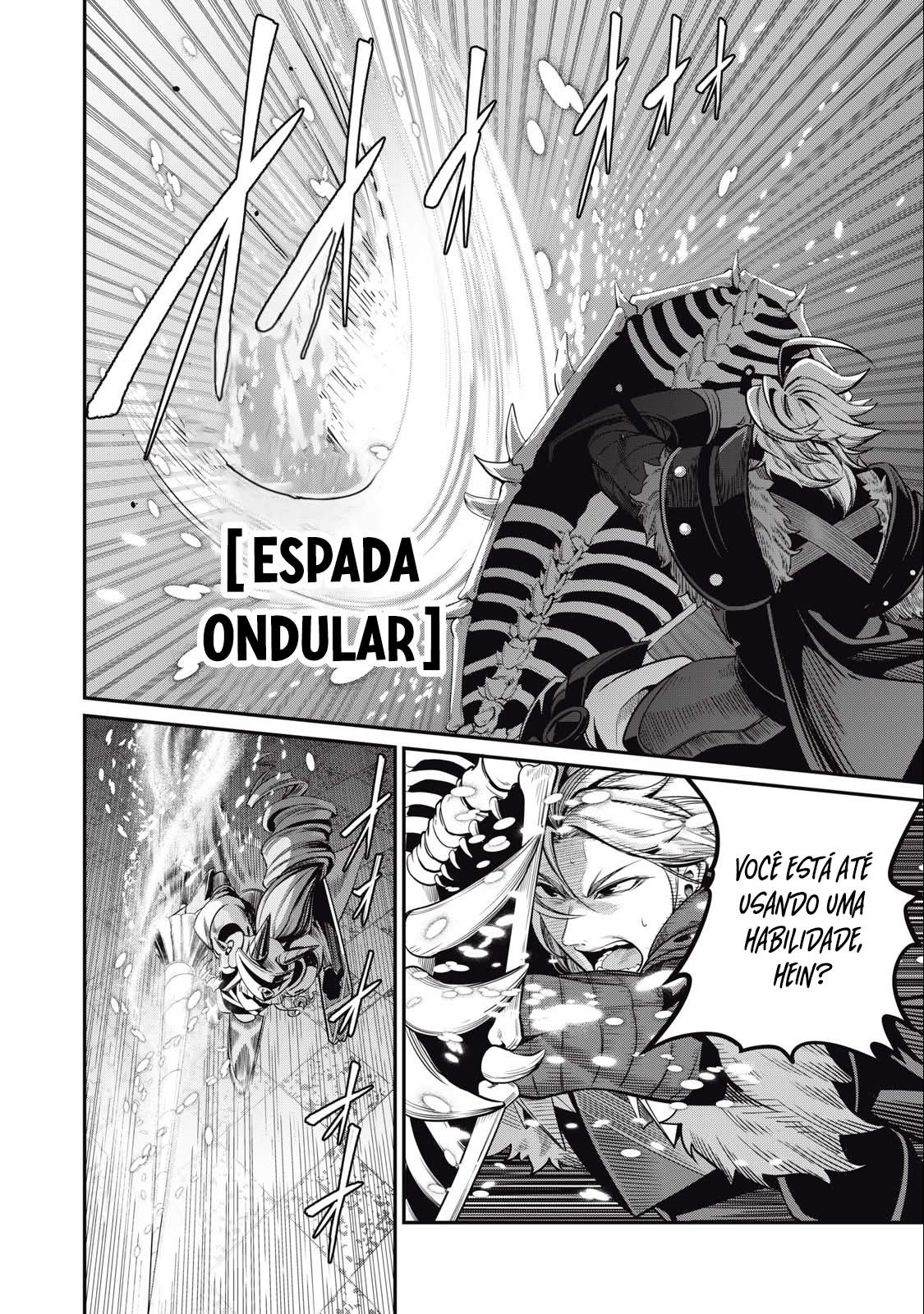 Read Tsuihou sareta Tensei Juukishi wa Game Chishiki de Musou suru PT Manga Online