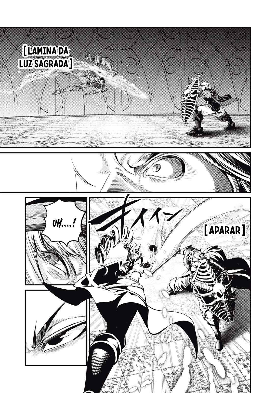 Read Tsuihou sareta Tensei Juukishi wa Game Chishiki de Musou suru PT Manga Online
