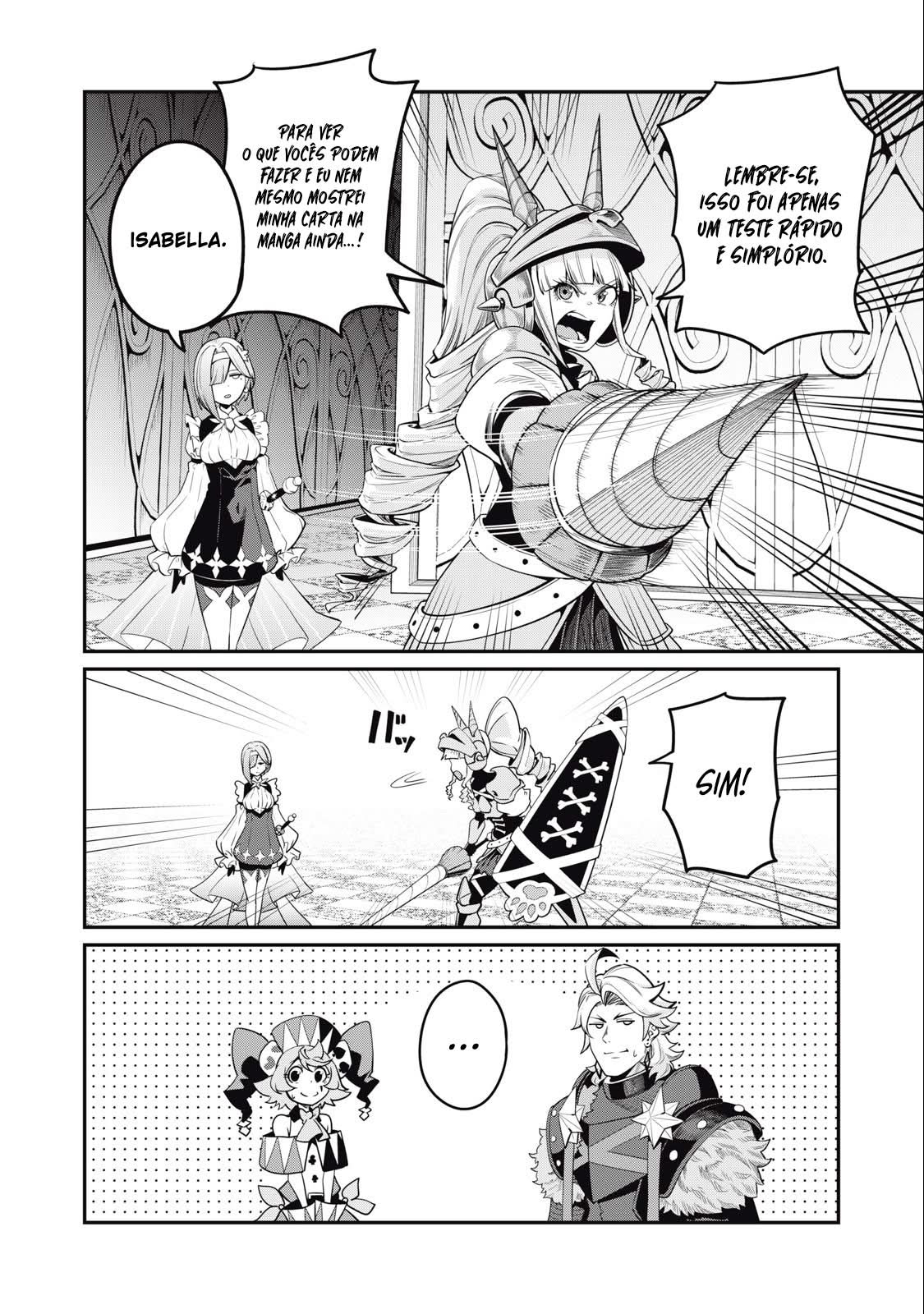 Read Tsuihou sareta Tensei Juukishi wa Game Chishiki de Musou suru PT Manga Online