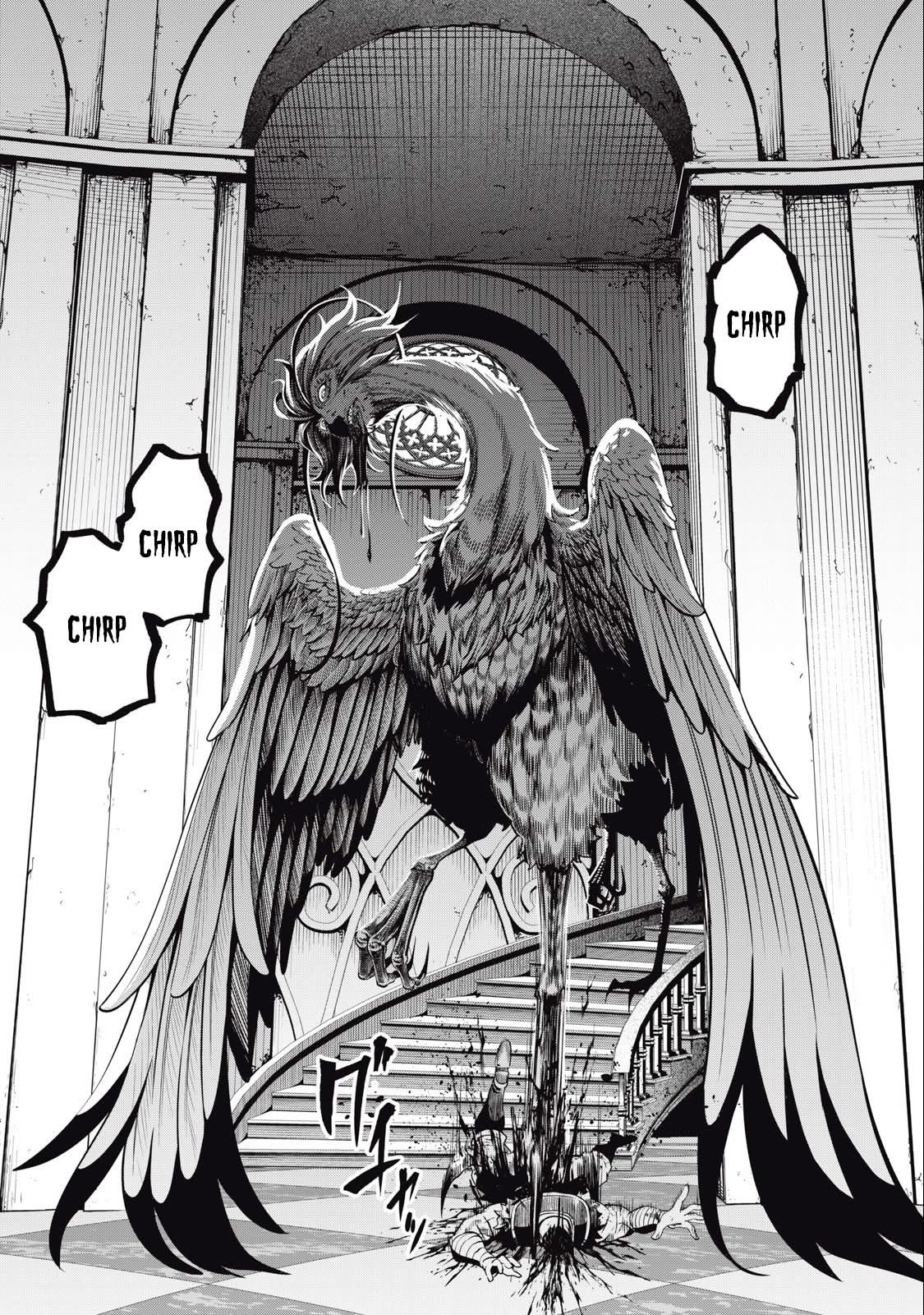 Read Tsuihou sareta Tensei Juukishi wa Game Chishiki de Musou suru PT Manga Online