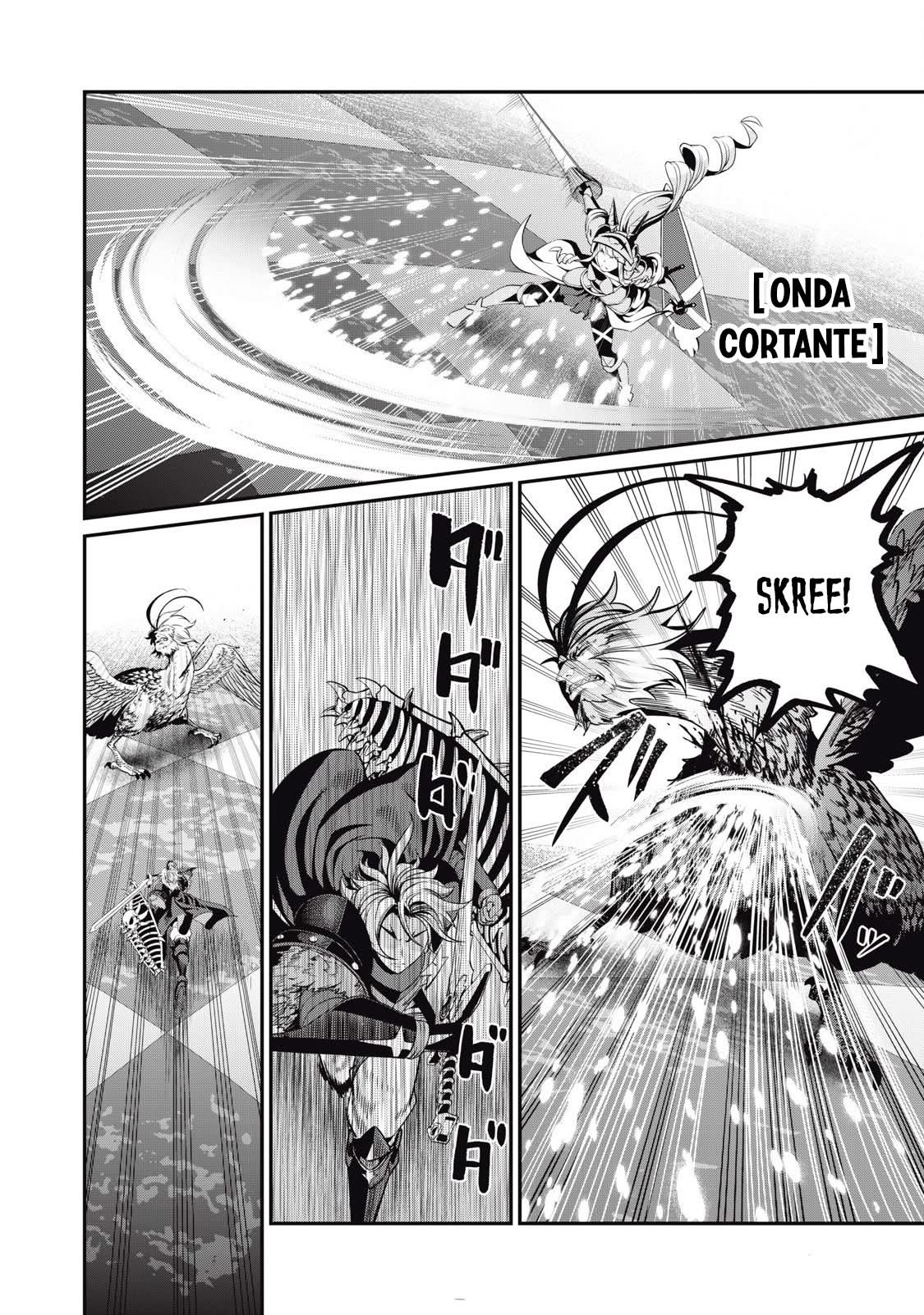 Read Tsuihou sareta Tensei Juukishi wa Game Chishiki de Musou suru PT Manga Online