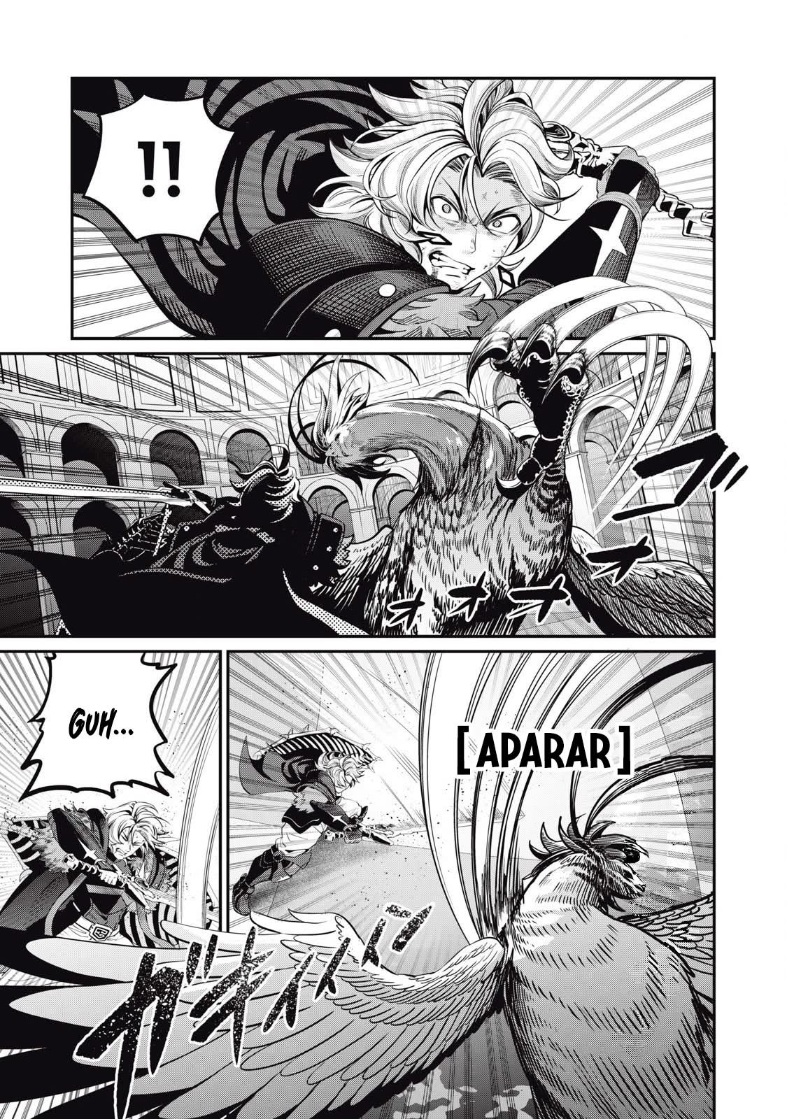 Read Tsuihou sareta Tensei Juukishi wa Game Chishiki de Musou suru PT Manga Online