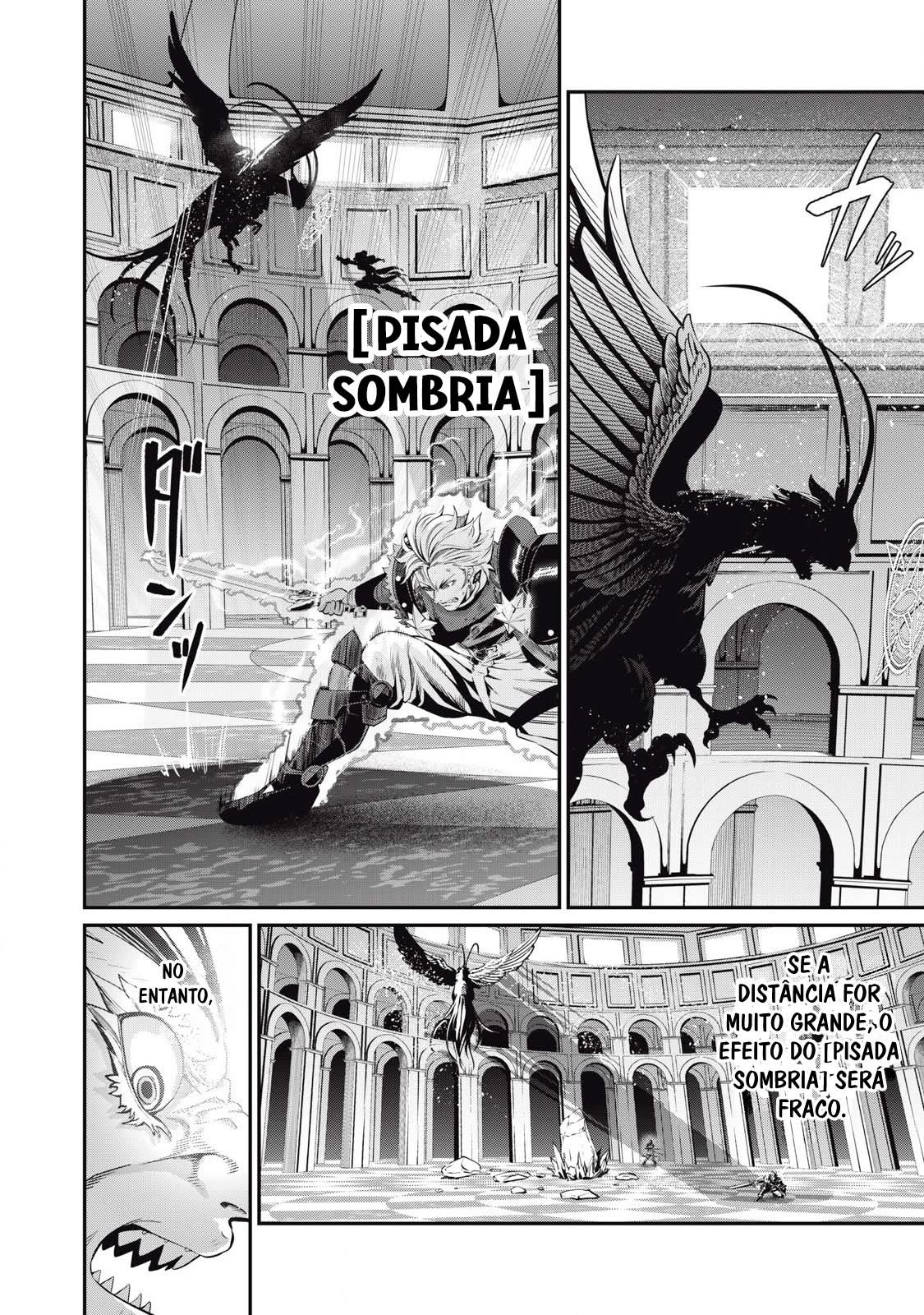 Read Tsuihou sareta Tensei Juukishi wa Game Chishiki de Musou suru PT Manga Online