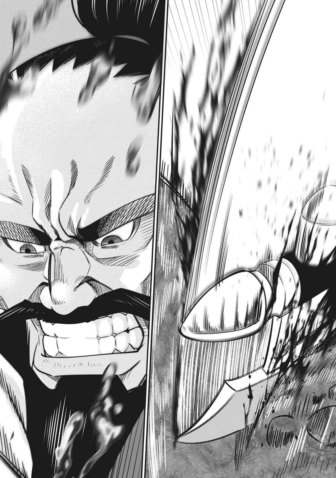 Read Tsuihou sareta Tensei Juukishi wa Game Chishiki de Musou suru PT Manga Online