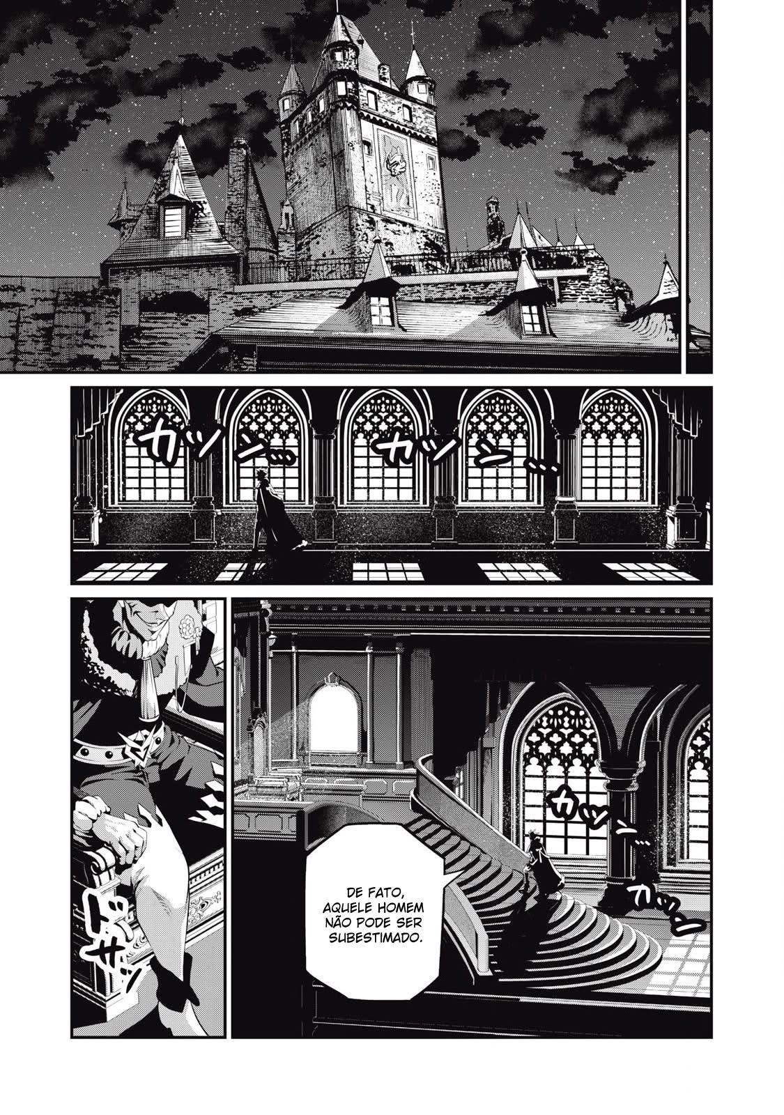 Read Tsuihou sareta Tensei Juukishi wa Game Chishiki de Musou suru PT Manga Online