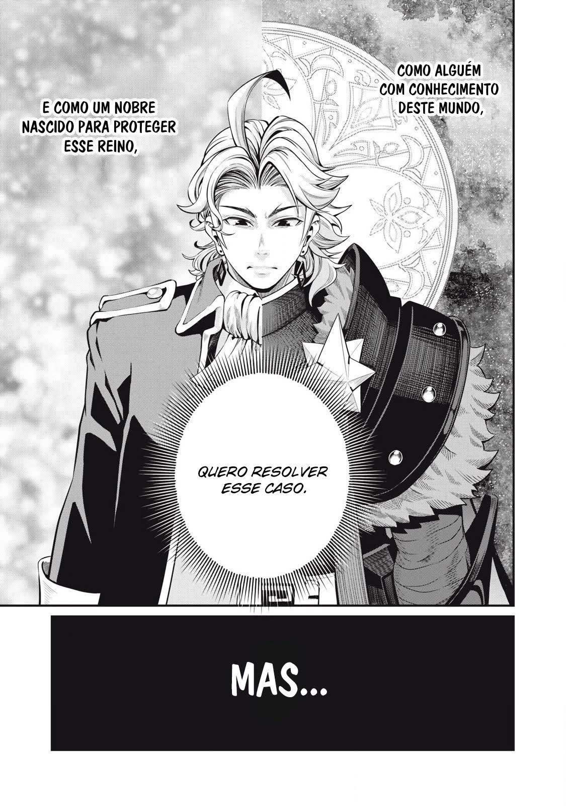 Read Tsuihou sareta Tensei Juukishi wa Game Chishiki de Musou suru PT Manga Online