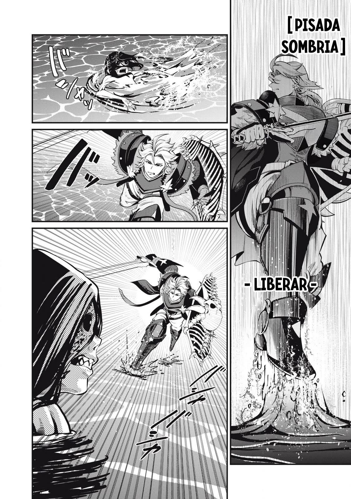Read Tsuihou sareta Tensei Juukishi wa Game Chishiki de Musou suru PT Manga Online