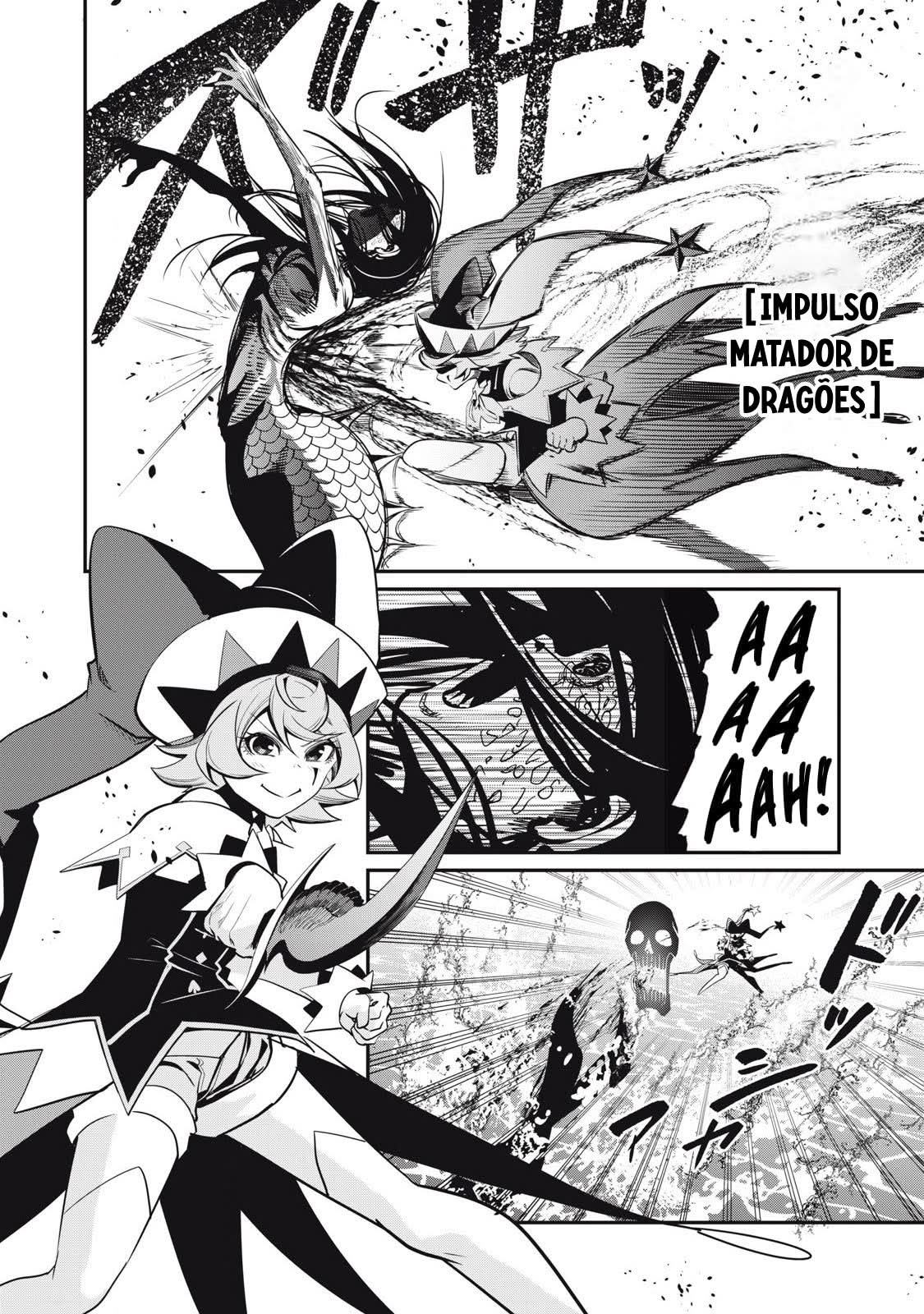 Read Tsuihou sareta Tensei Juukishi wa Game Chishiki de Musou suru PT Manga Online