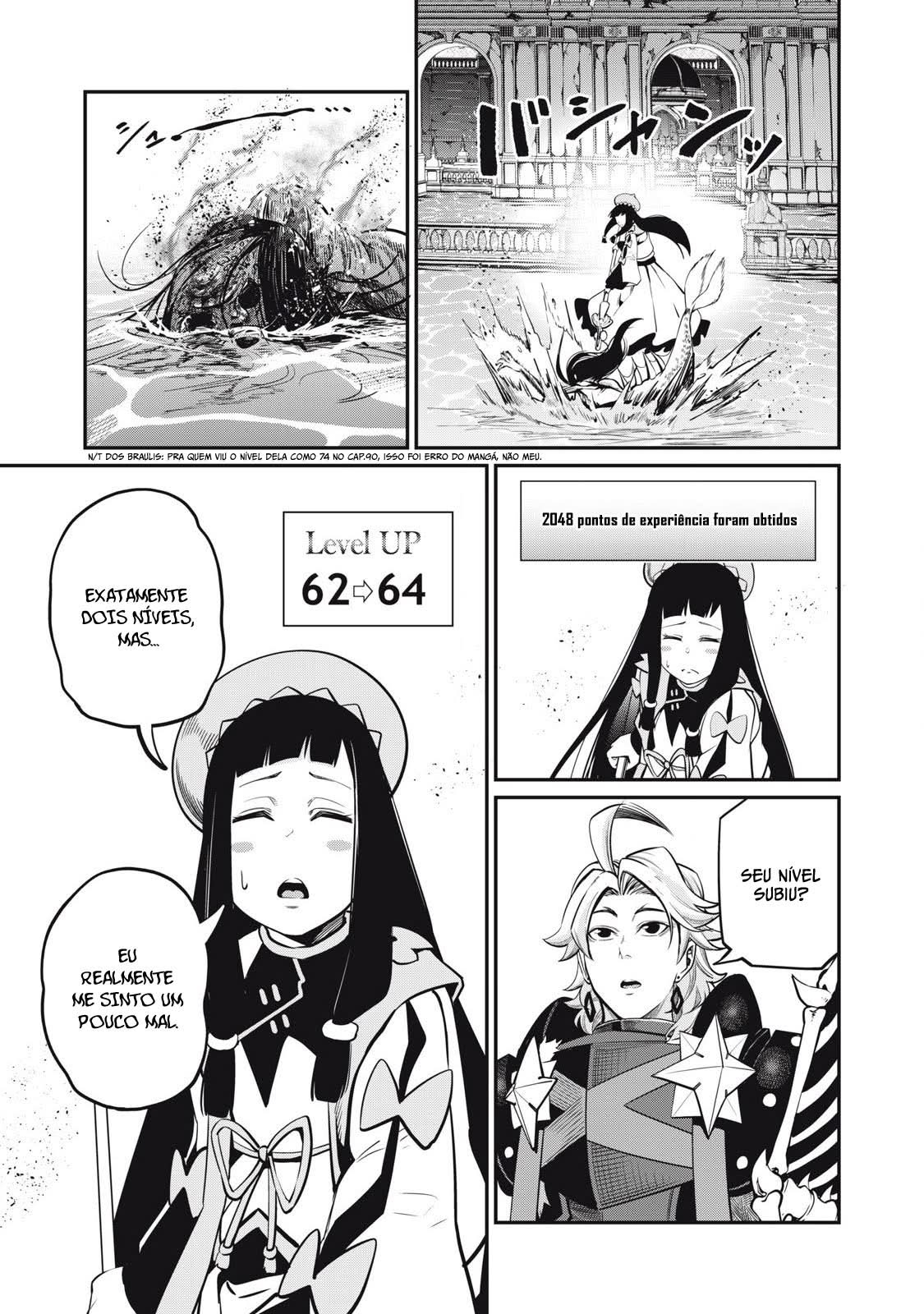 Read Tsuihou sareta Tensei Juukishi wa Game Chishiki de Musou suru PT Manga Online