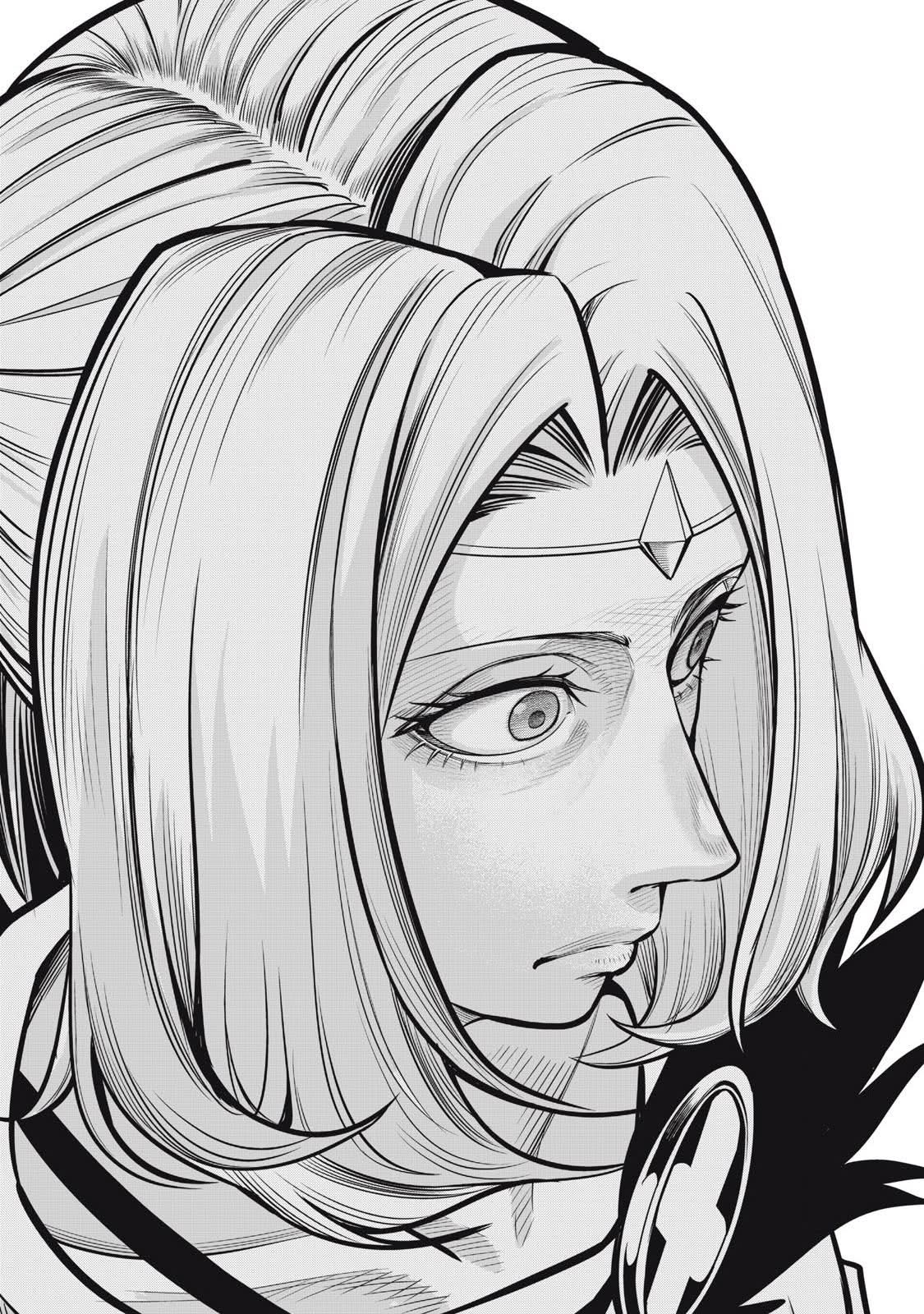 Read Tsuihou sareta Tensei Juukishi wa Game Chishiki de Musou suru PT Manga Online