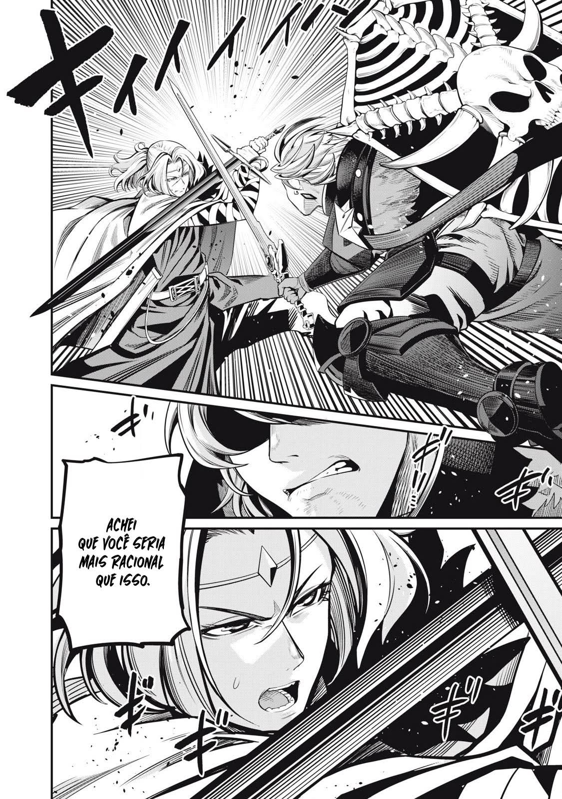 Read Tsuihou sareta Tensei Juukishi wa Game Chishiki de Musou suru PT Manga Online