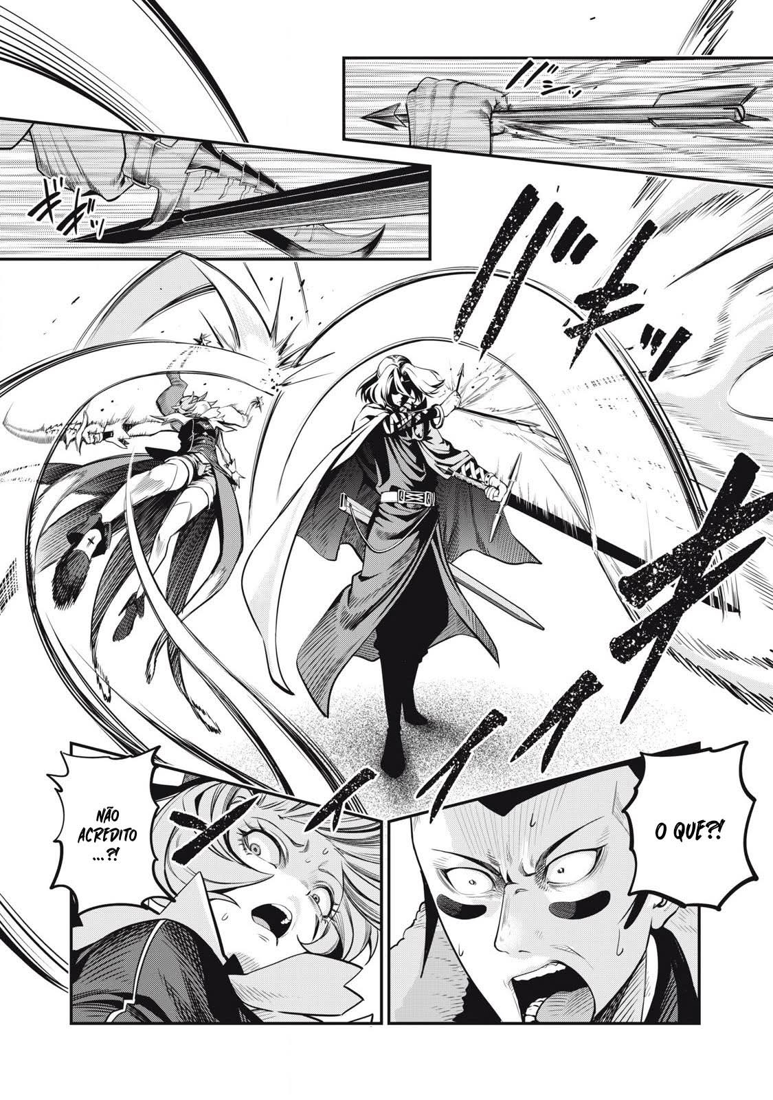 Read Tsuihou sareta Tensei Juukishi wa Game Chishiki de Musou suru PT Manga Online