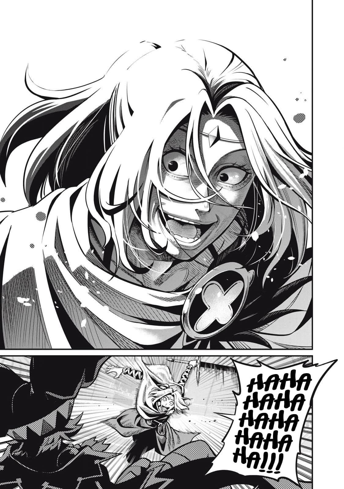 Read Tsuihou sareta Tensei Juukishi wa Game Chishiki de Musou suru PT Manga Online
