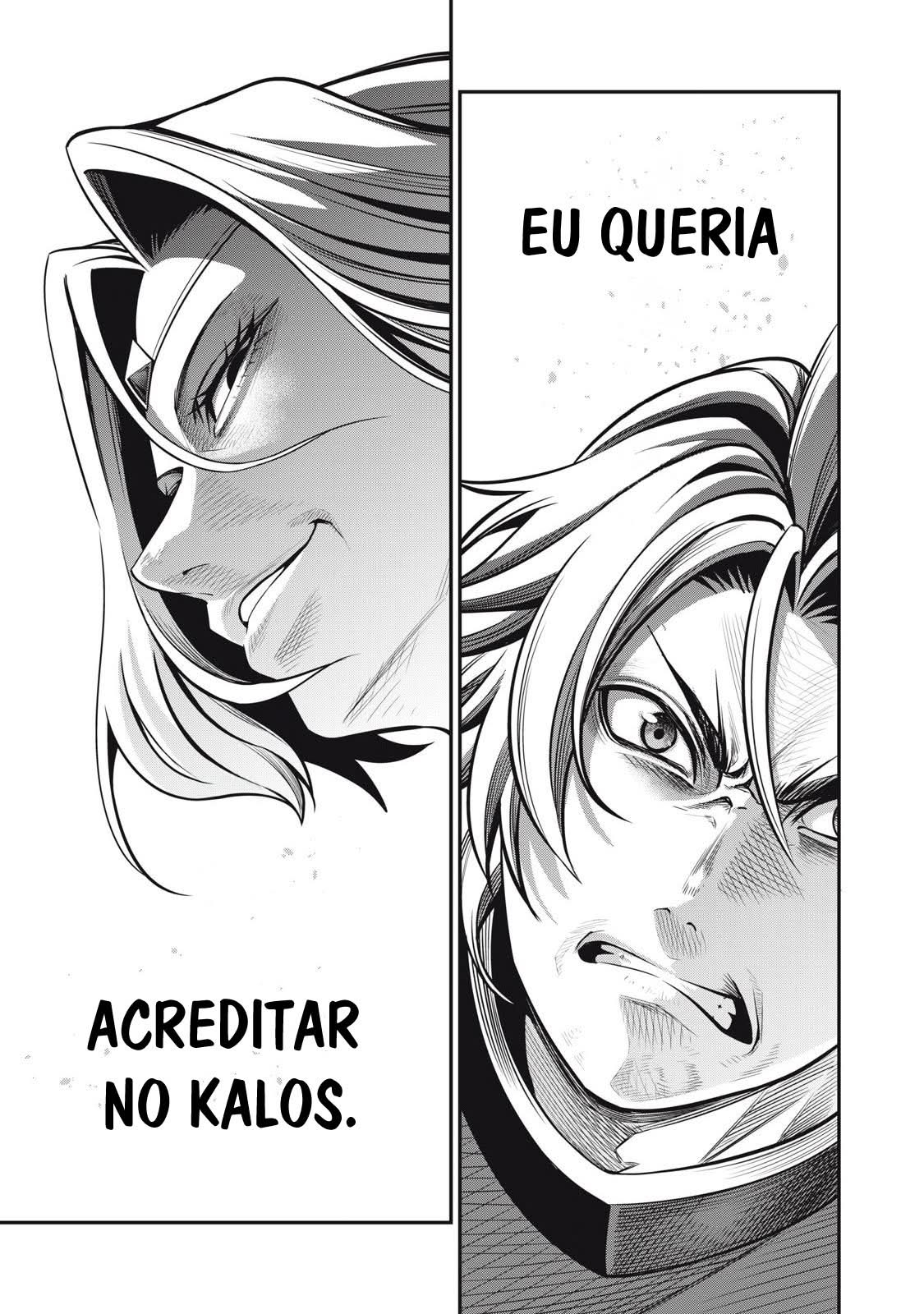 Read Tsuihou sareta Tensei Juukishi wa Game Chishiki de Musou suru PT Manga Online