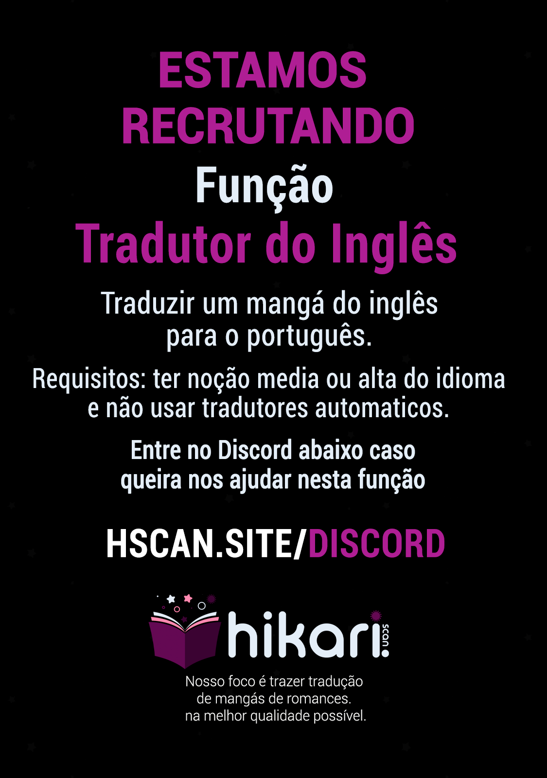 Read Tune In to the Midnight Heart PT Manga Online