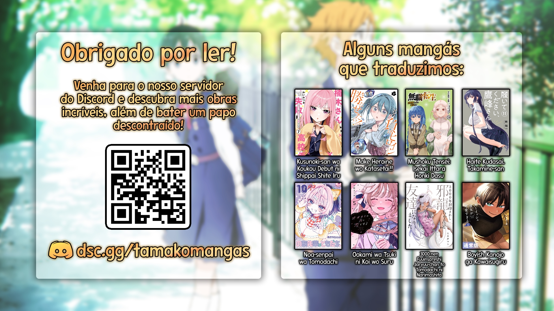 Read Tune In to the Midnight Heart PT Manga Online