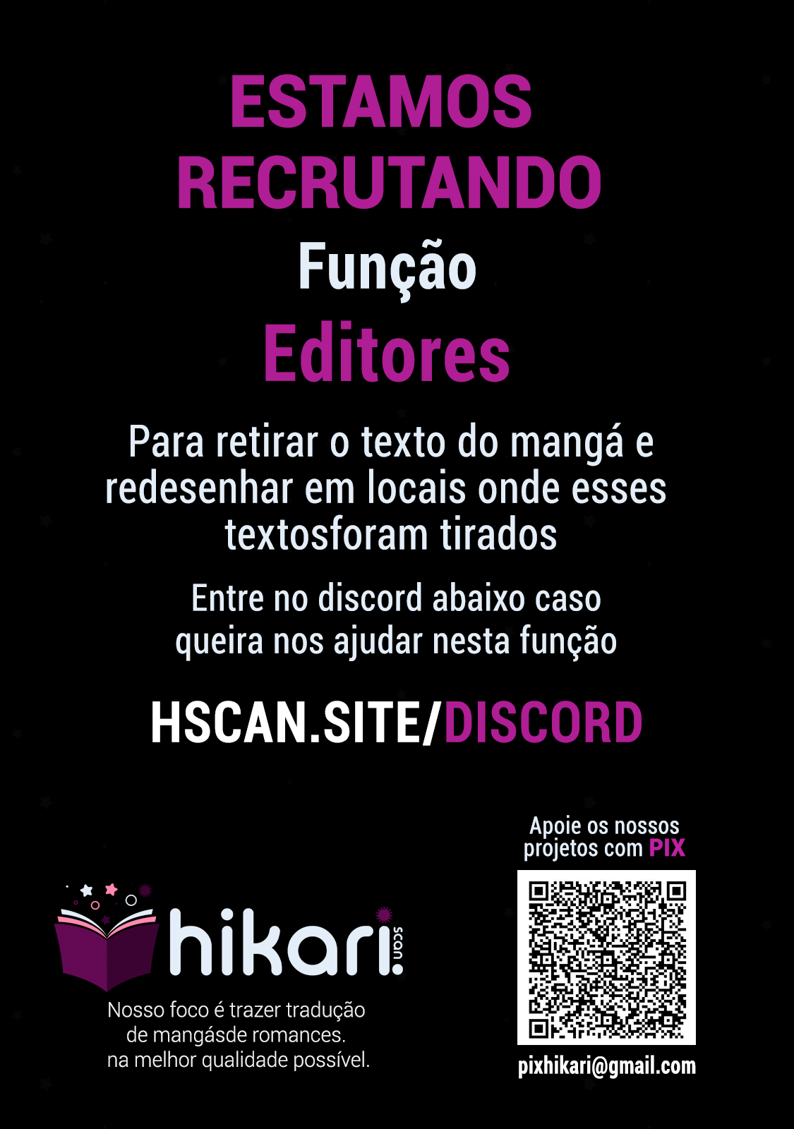Read Tune In to the Midnight Heart PT Manga Online