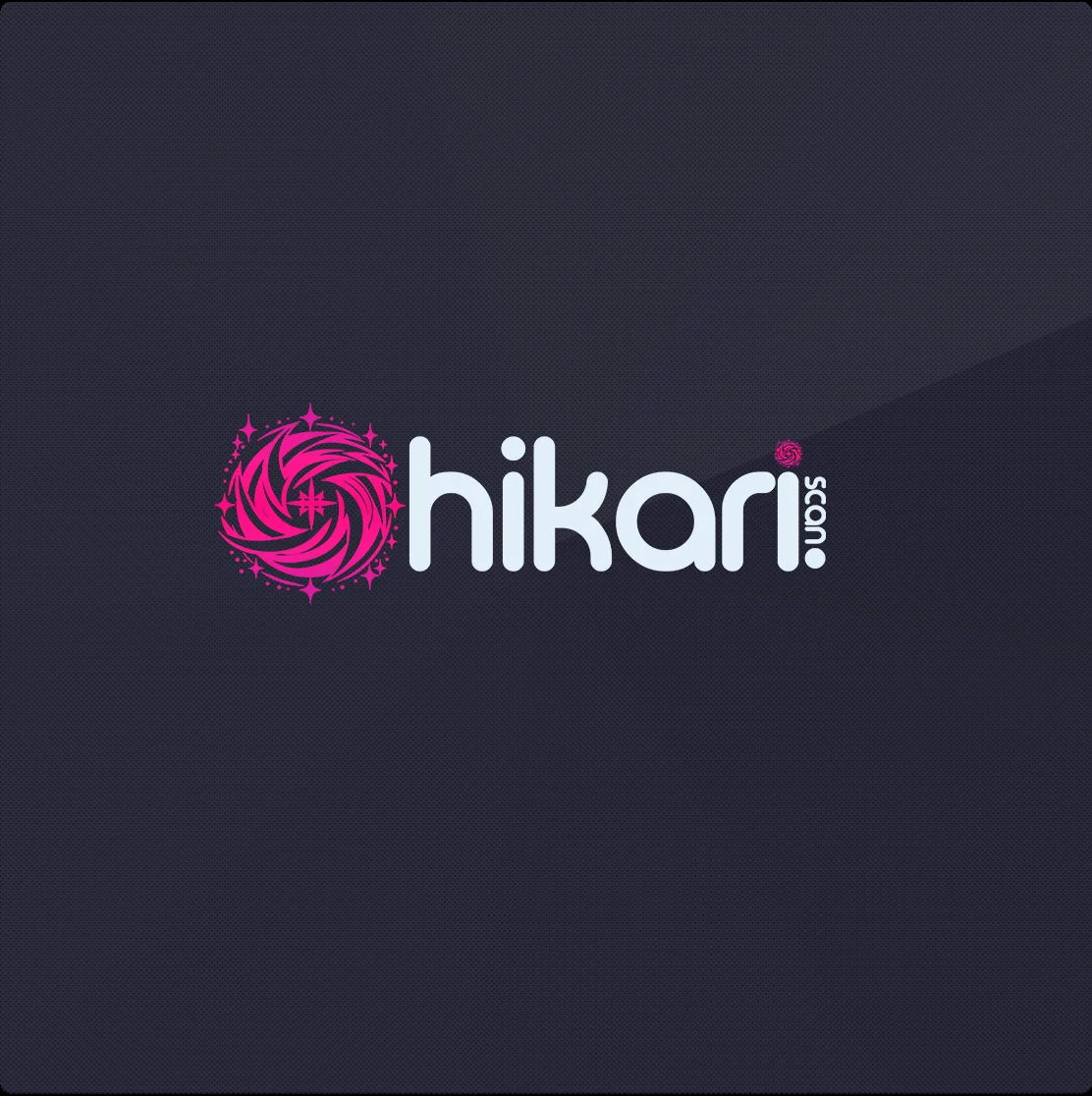 Read Tune In to the Midnight Heart PT Manga Online
