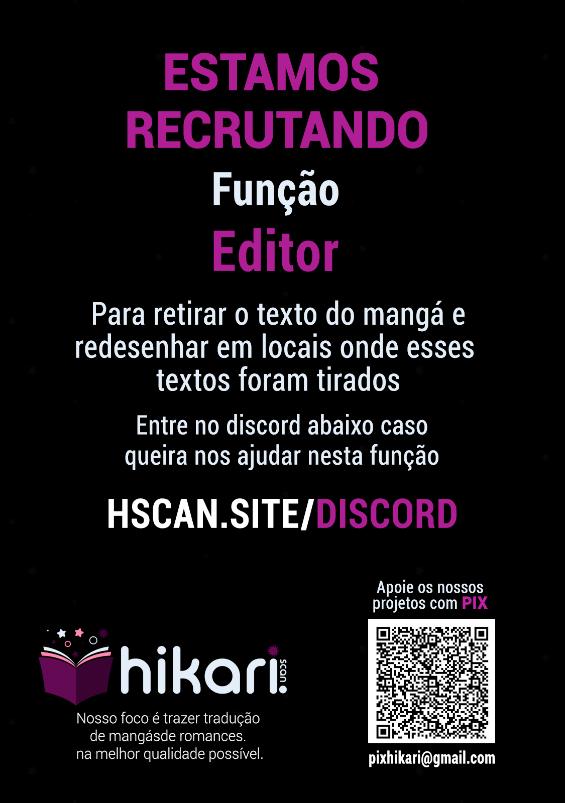 Read Tune In to the Midnight Heart PT Manga Online