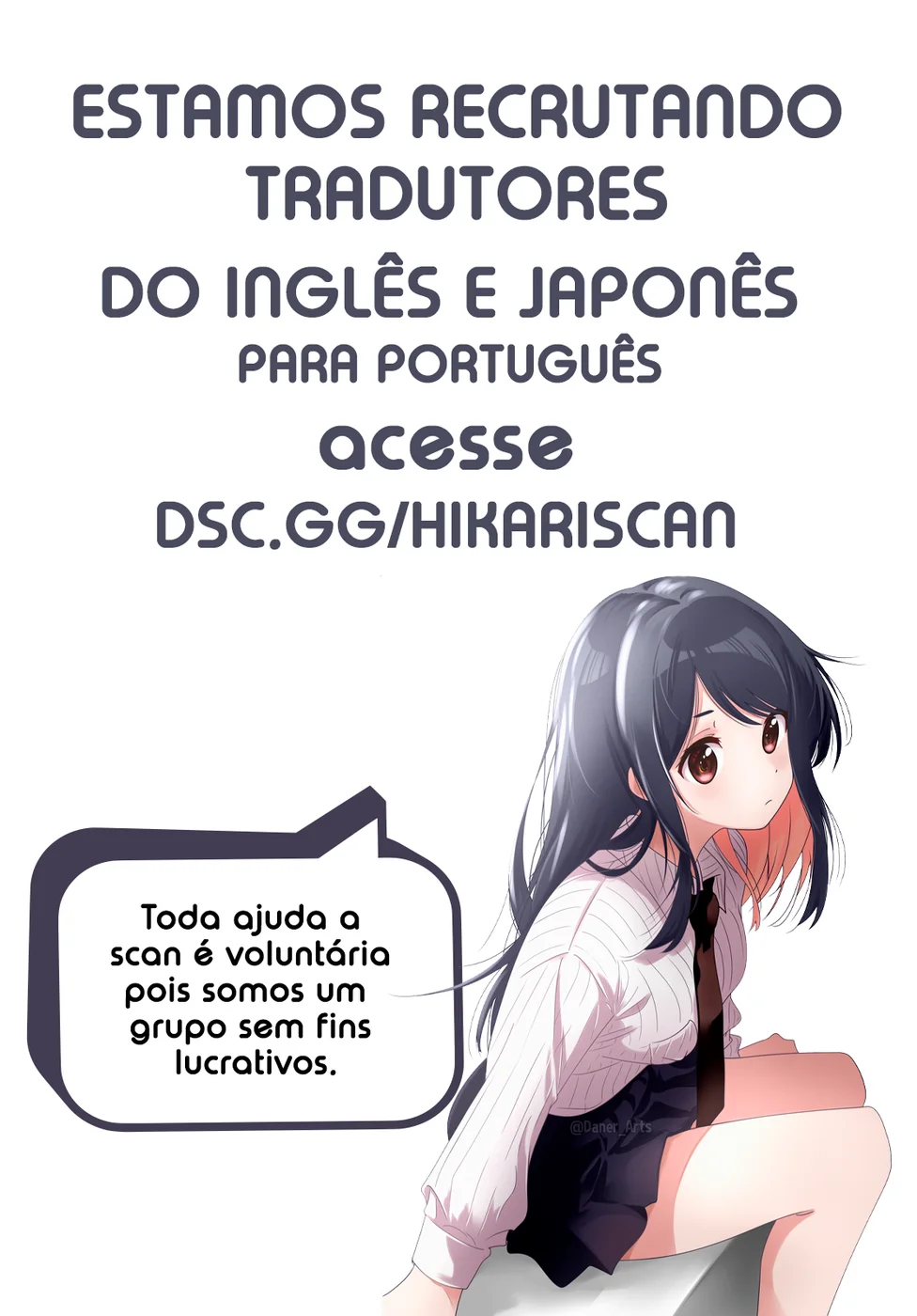 Read Tune In to the Midnight Heart PT Manga Online