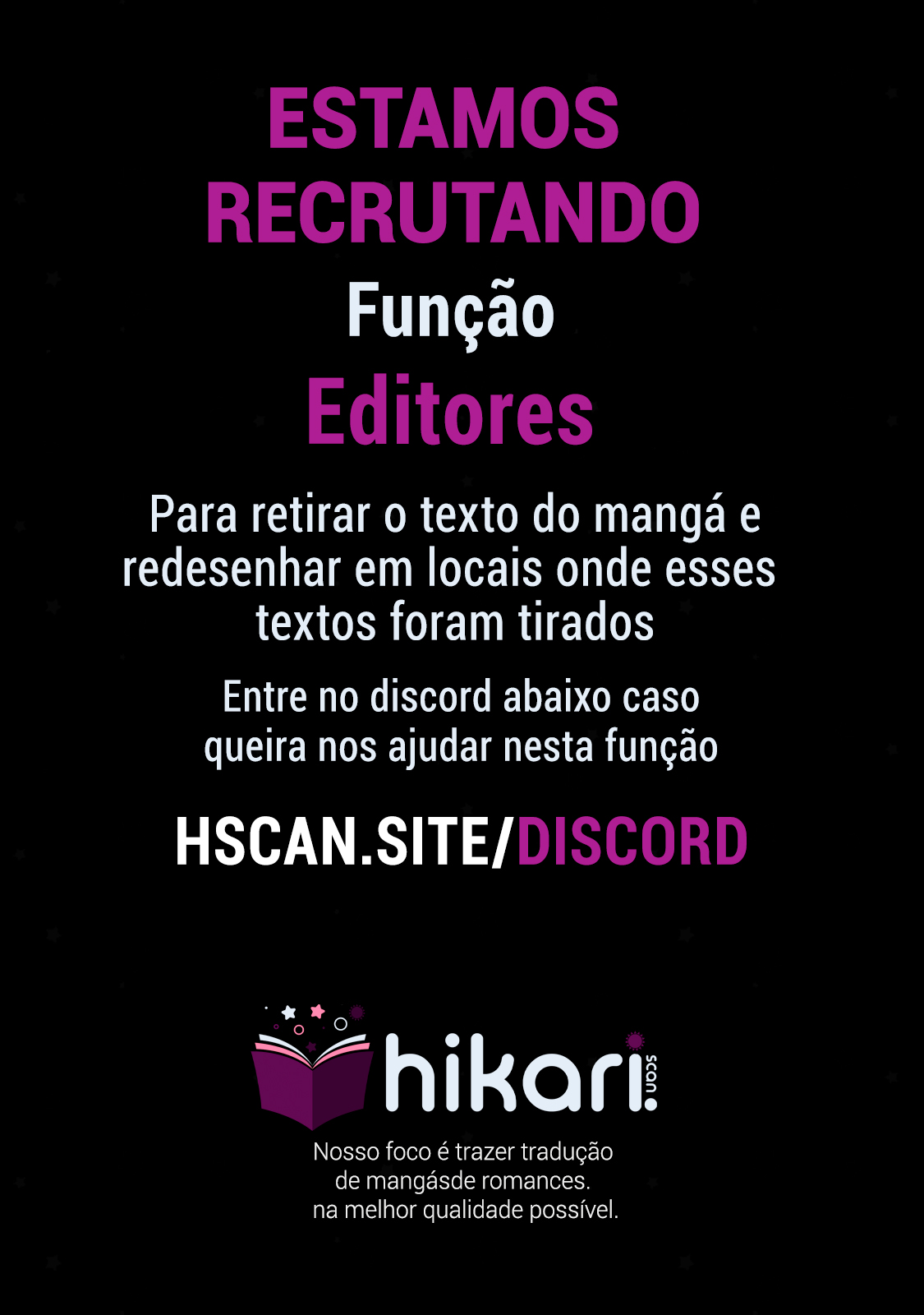 Read Tune In to the Midnight Heart PT Manga Online