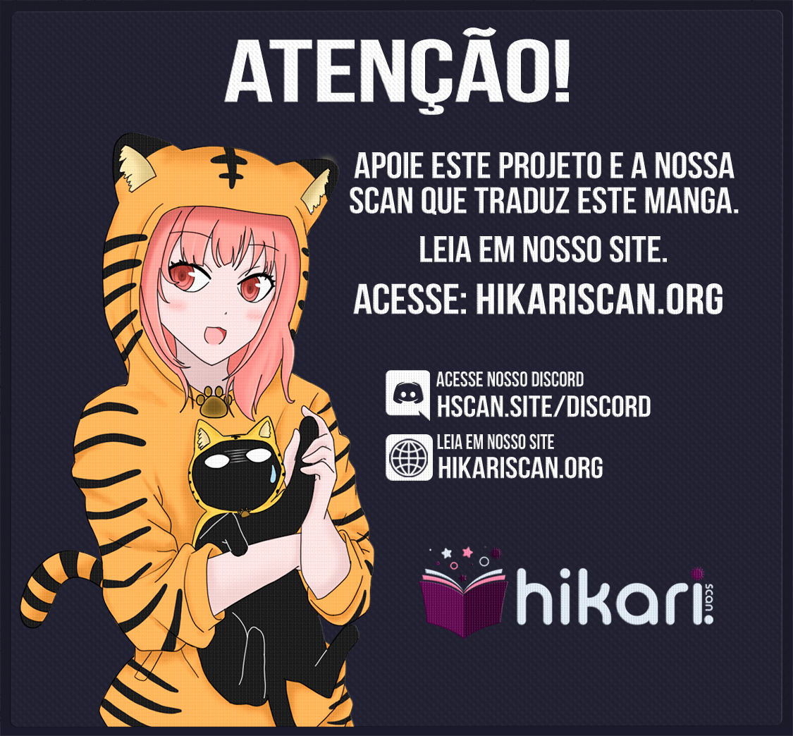 Read Tune In to the Midnight Heart PT Manga Online