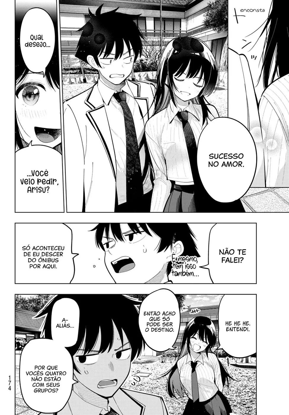 Read Tune In to the Midnight Heart PT Manga Online