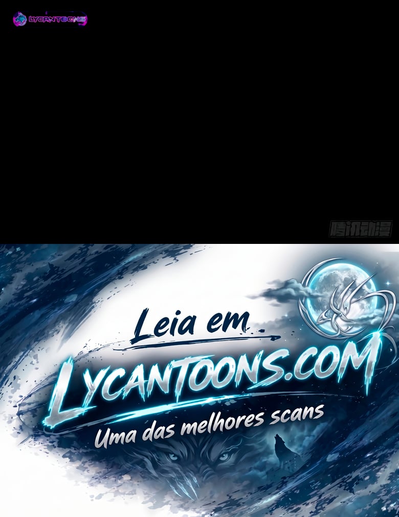 Read Uma montanha de cadáveres um mar de sangue PT Manga Online