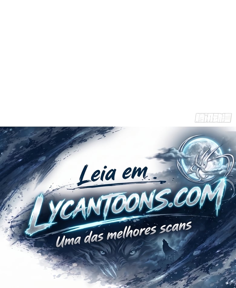 Read Uma montanha de cadáveres um mar de sangue PT Manga Online