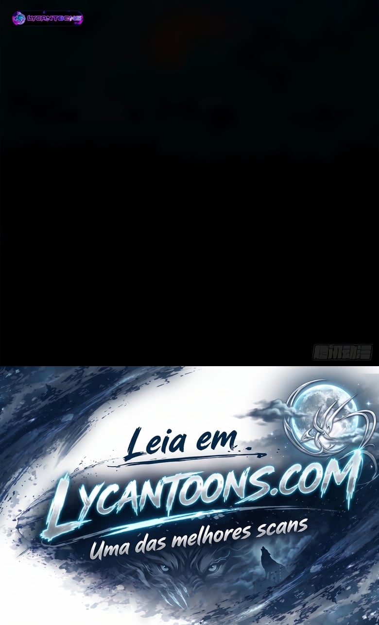 Read Uma montanha de cadáveres um mar de sangue PT Manga Online
