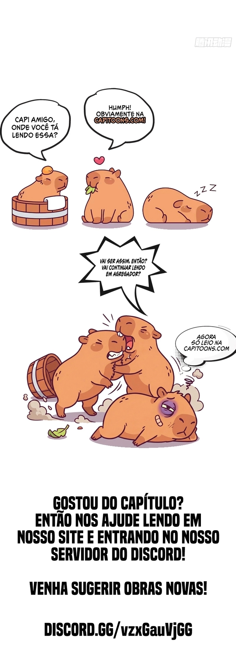 Read Uma montanha de cadáveres um mar de sangue PT Manga Online