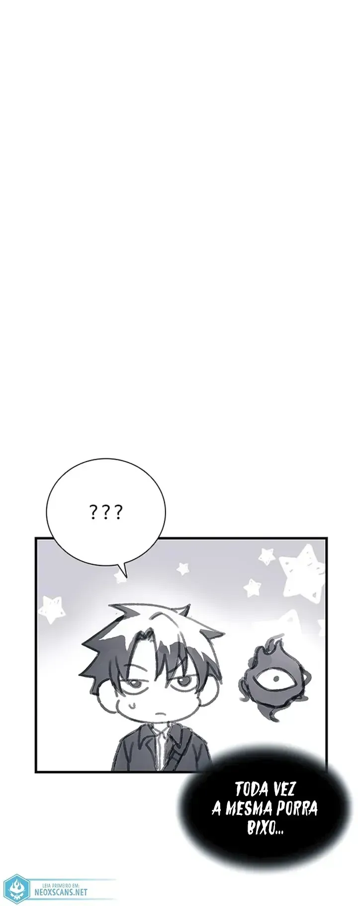 Read Vilão a Ser Morto PT Manga Online