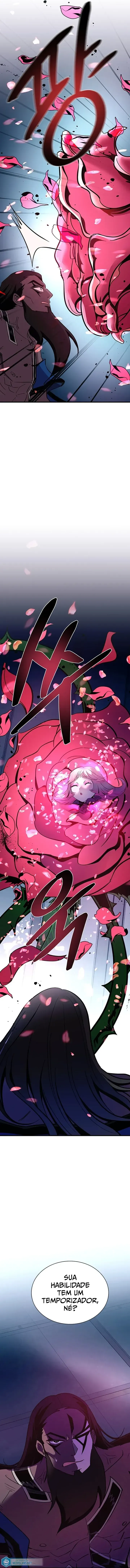 Read Vilão a Ser Morto PT Manga Online
