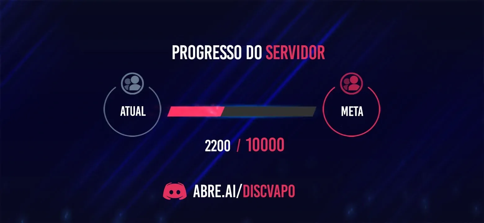 Read Vilão a Ser Morto PT Manga Online