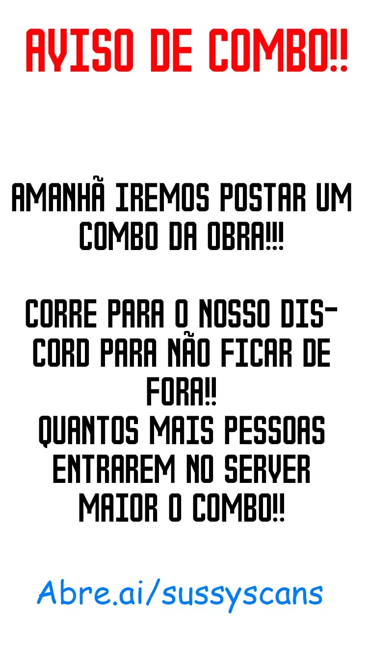 Read Vilão a Ser Morto PT Manga Online