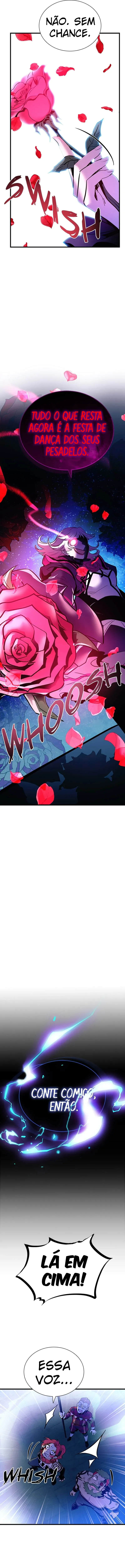 Read Vilão a Ser Morto PT Manga Online