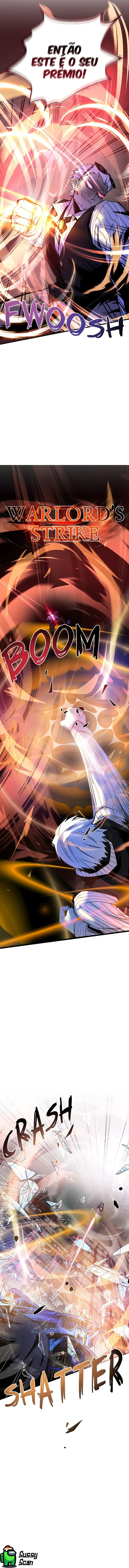 Read Vilão a Ser Morto PT Manga Online