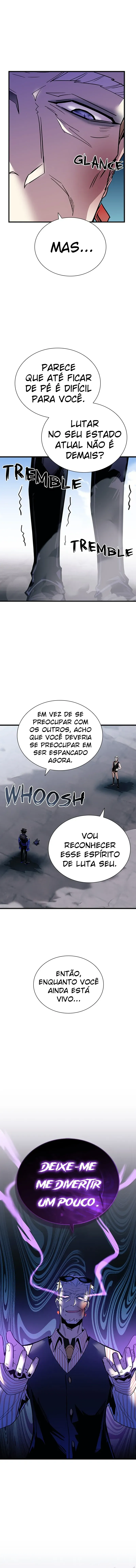 Read Vilão a Ser Morto PT Manga Online