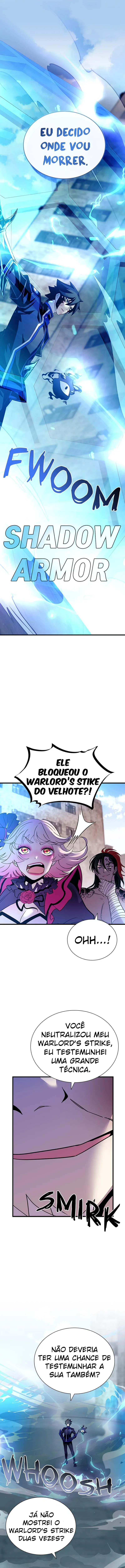Read Vilão a Ser Morto PT Manga Online