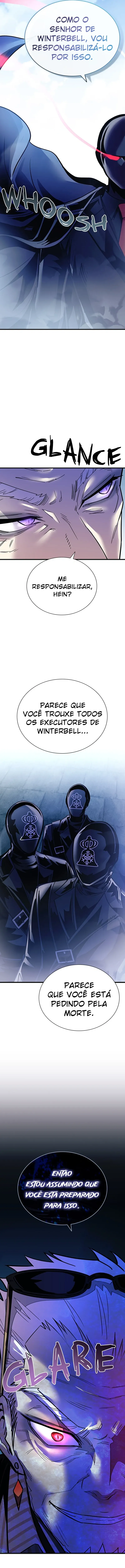 Read Vilão a Ser Morto PT Manga Online