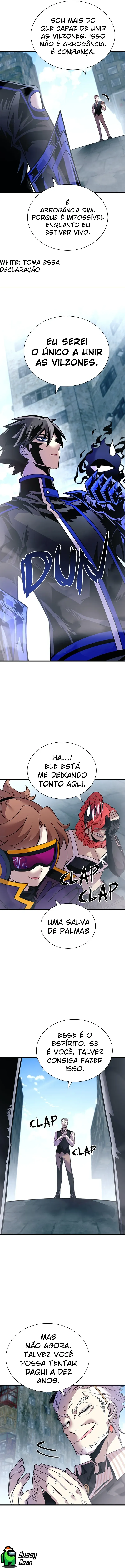 Read Vilão a Ser Morto PT Manga Online